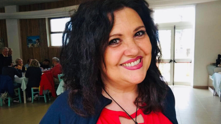 hypatia h d1be3559c02e1908e14ac5b8836b4e00 h 3c65cb2fcd79715adb8a4e72bc0ca331