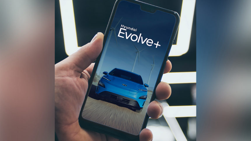 hypatia h e56e6e3b8fca28284755f6d845b5b241 h 58221925863c4d2a68a4684cee945835