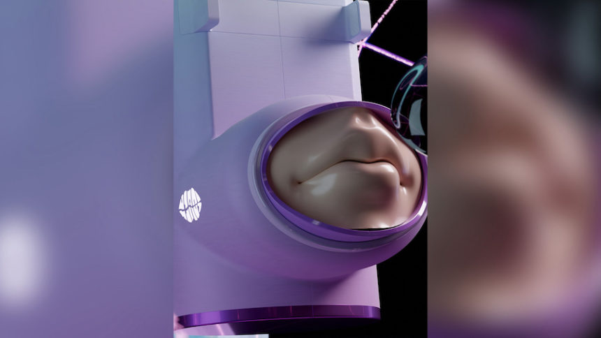 hypatia h e6fe320dbd411e99641324d8241eca03 h c9a024297dbcaba01f1e8adeb8173897