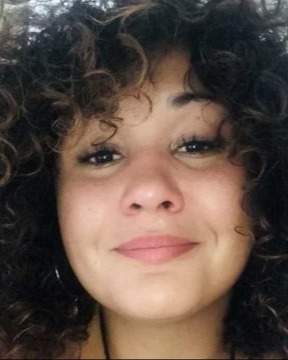 rafelita Miguelita Gallegos