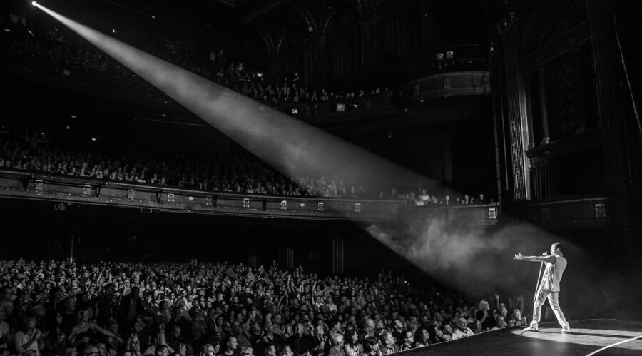 167728962 4045310502185621 2989577156056949935 n