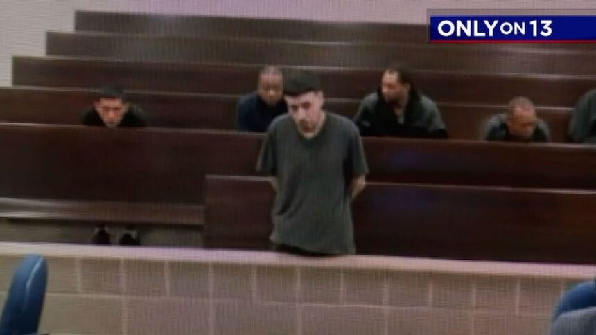 230310125639 01 abraham bravo segura arraignment 0309