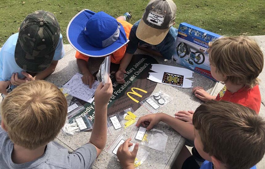 331380689 1158662901467018 7378055278193532320 n