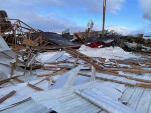 337030684 3512201702398269 6891212187195364713 n 1