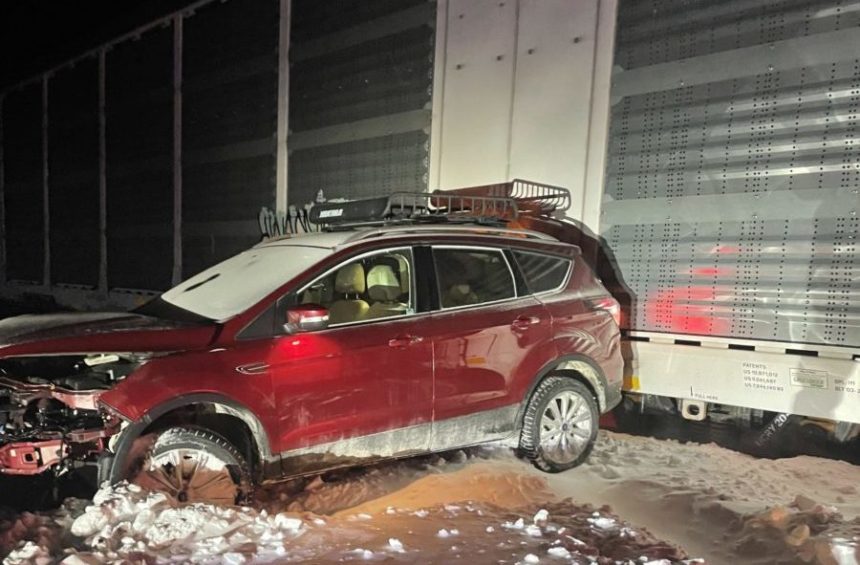 6D70FBA5 34E4 4638 AFB2 187F981F21F0 scaled e1680120353800