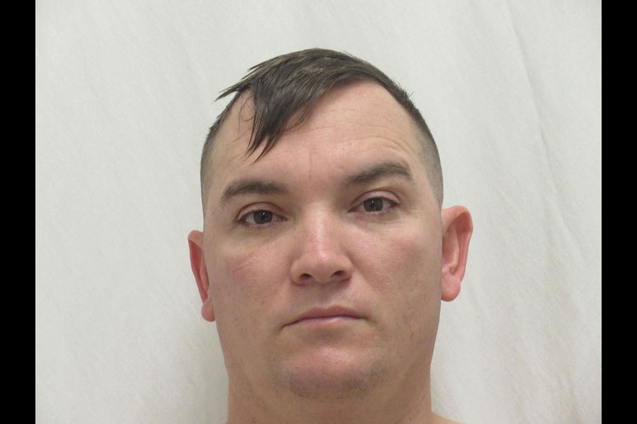 Idaho Falls man who pleaded guilty to pointing gun at family sentenced to probation