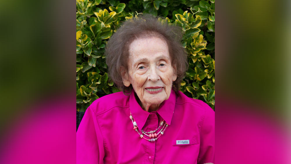 Death Notice for Dorothy Fife East Idaho News