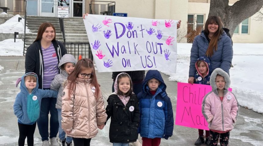 IMG 8922 e1678306765571