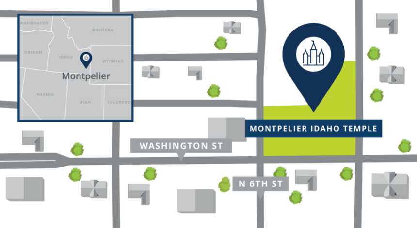 MontpelierIdahoTempleMap 01