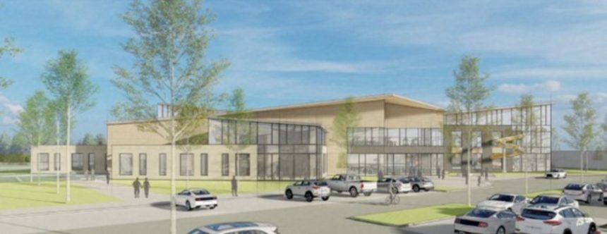 Rec Center Mockup e1678228980605