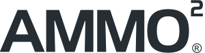 AmmoSquared logo