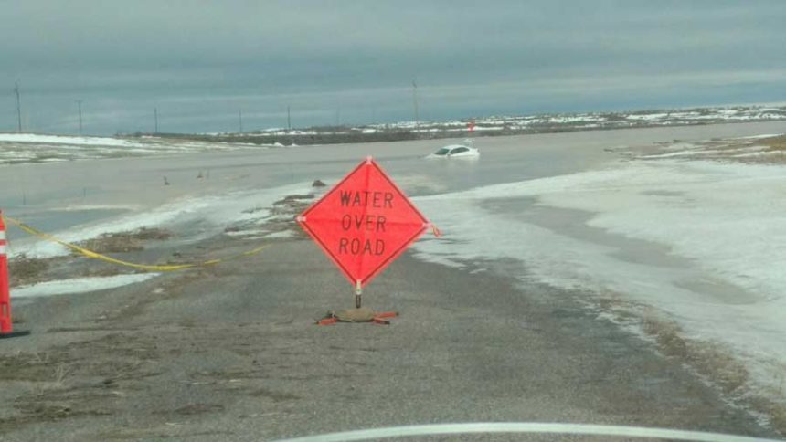 flooding pic Jefferson County