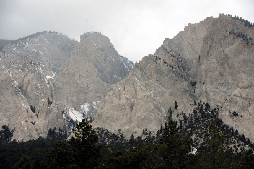 hypatia h 786f43c1569db26b9350734c5aaf29a4 h 883a659b89c9c90f623d23ba1ab74353