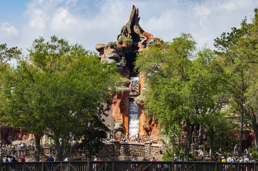 hypatia h a96582787dcc7c49536dfe1facbbd676 h dc789be9982ef37cc58f34443e244993