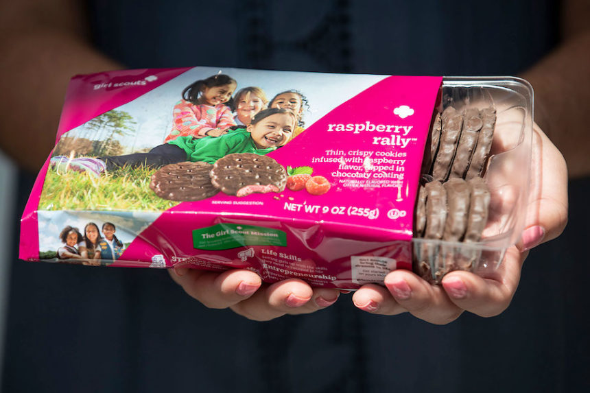 hypatia h b275d8bdf87ae48219666f354fa92a16 h 86c4177dfa049c34dd6f2c4f11584c25