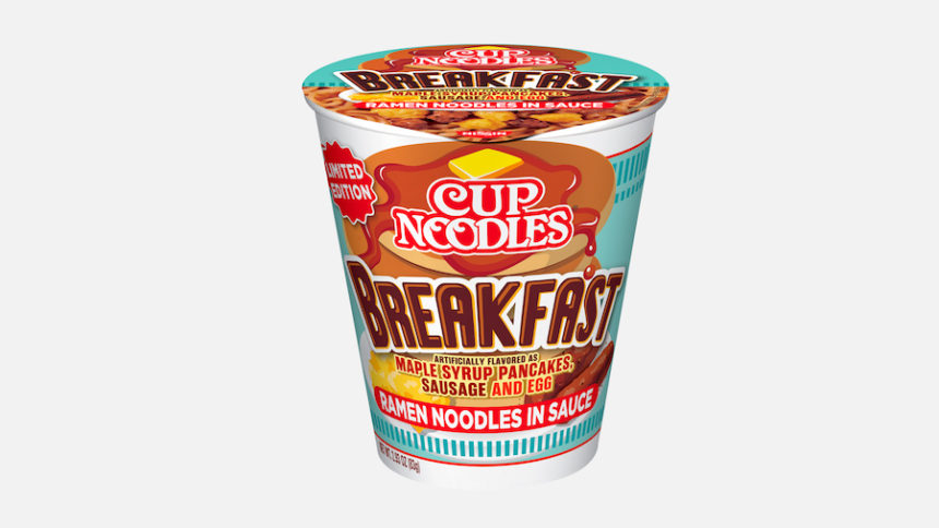 hypatia h f34b84fc4e80c3b8c1f723e509a8ab38 h f4eee49ee629dbfe1983f7d651272c2b