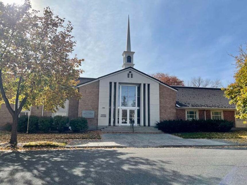 lds church building pic final