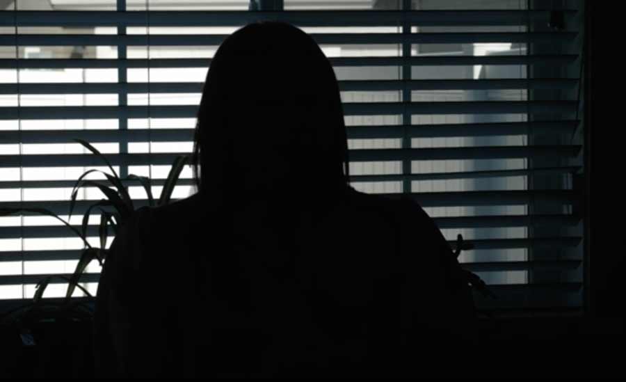 Thousands of teens are falling prey to ‘sextortion’ scam. How to avoid becoming a victim