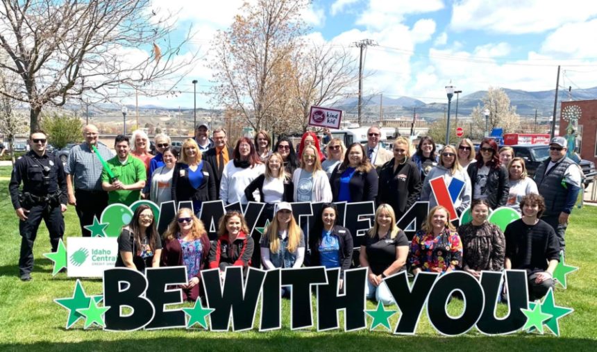 2022 Idaho Gives cookout event e1682864566839