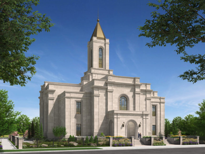 2023 03 17 Montpelier ID Exterior Main View Opt02 min 1