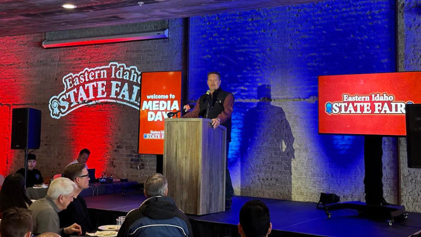 341697205 1959916011023345 6268840963692421057 n copy 1