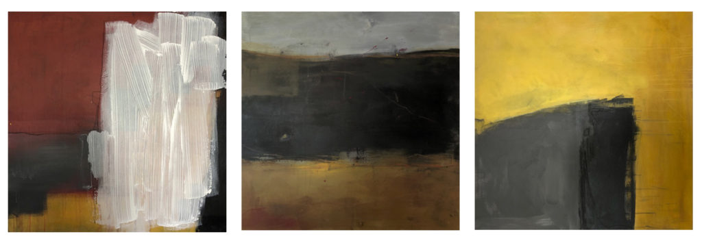 9C3A3C23 878D 4E21 AC04 20D57AF7C2FB