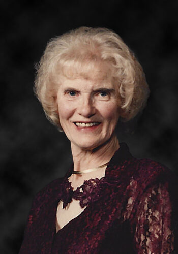 Tordis "Tordie" Combs