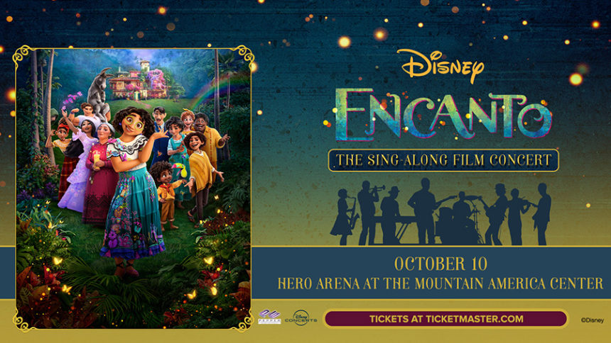 Encanto Idaho Falls 101023 1920px1080 copy