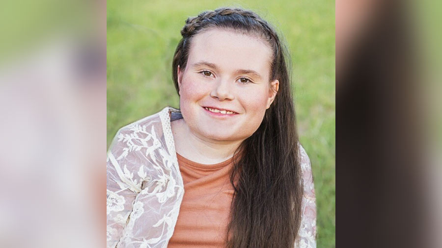Obituary for Lauryn Bell - East Idaho News - Vimarsana News