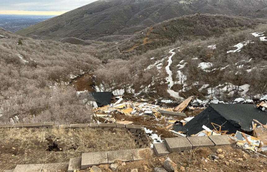 hypatia h c3ba399d767e6c4d65b7d5bb22f34222 h 3ebdf39db81f0bc4856c84273ee90ddd e1682190920414