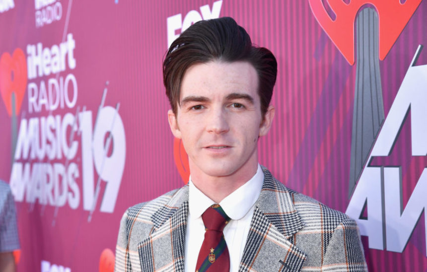 hypatia h e80464cd615720cc4082e6a4346544c6 h 05a71ce1da6542a57551d58e3c401303 scaled e1681403707715