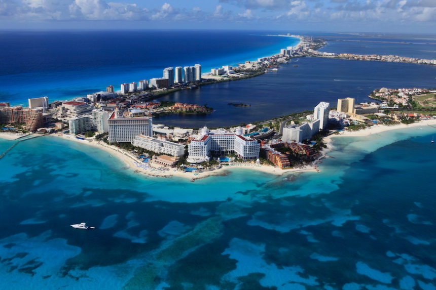 hypatia h ee0ecab68a0cce019841f92f68589f87 h 756506be197c73aebb6ca6f9793ddfac