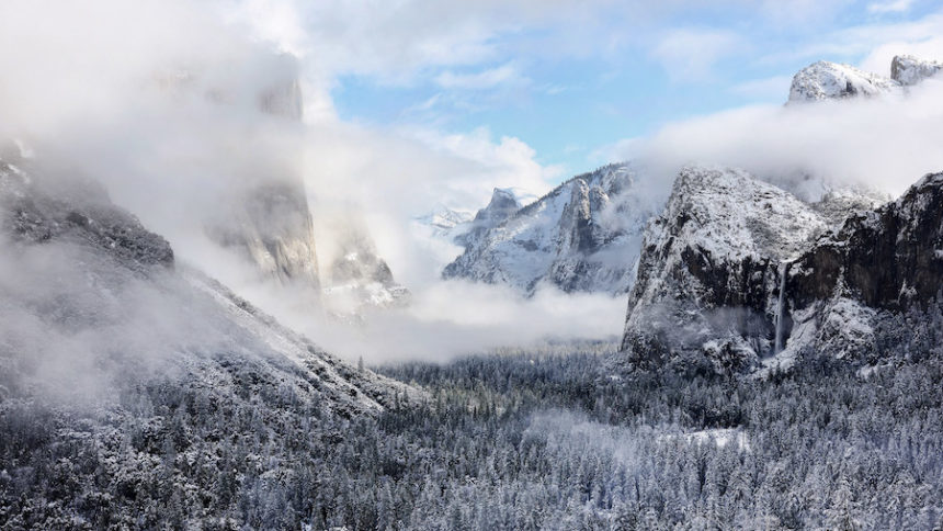 hypatia h f4c196a315995ccf862f314ac9443085 h 5e83249c914bda77ab6a3ba7c9371c79