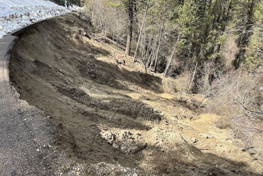 08F9AFB9 1406 4EE1 A595 517F567DB76F e1684361964710