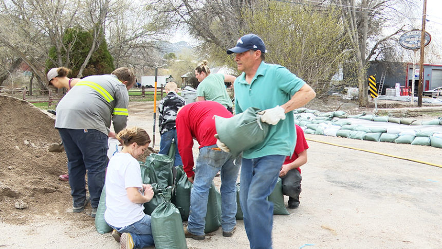 344272276 6146099138816920 7422710429454544363 n