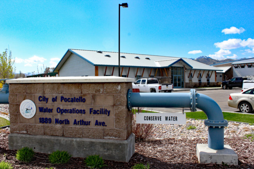 8C1BABF7 332C 4225 9BDC 021F16AB2E53 scaled e1683511063392