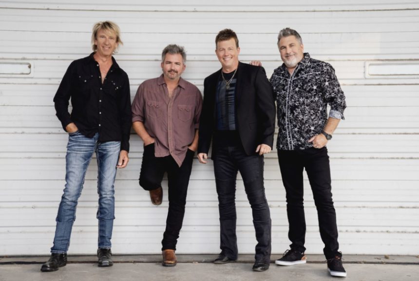 9616DBA7 8507 4A4D BB27 CEA34E05D87F e1683929977640