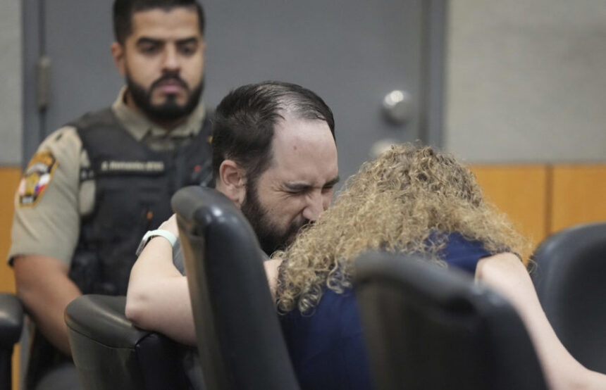 AP23130587400894 scaled e1683828800427