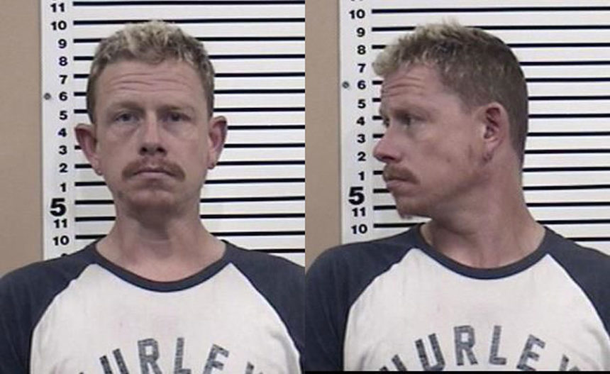 Adam Keith Rhoadesedit