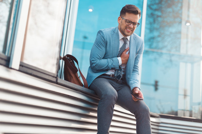 AdobeStock 283518642