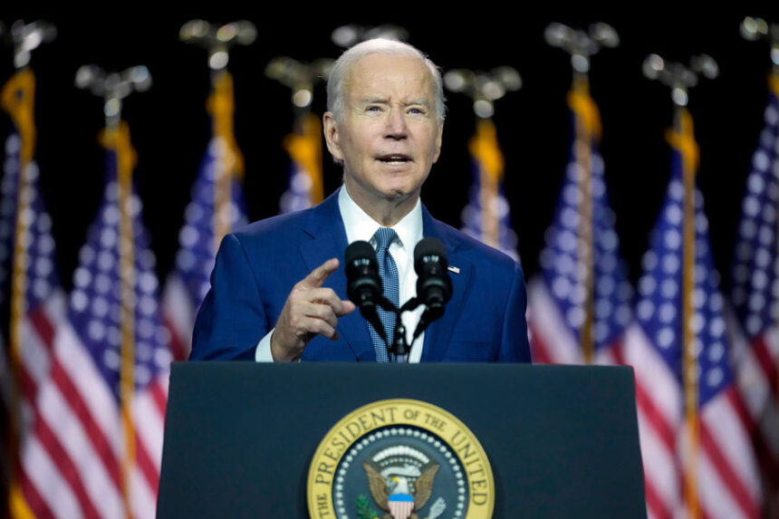 Biden