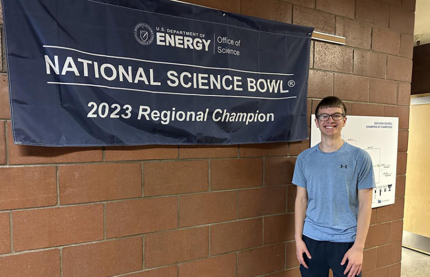 Brecken Allegood e1685047704443