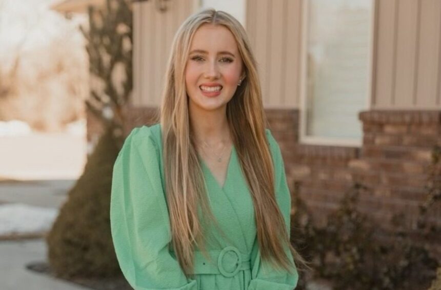 CON13648 1 e1686335433100