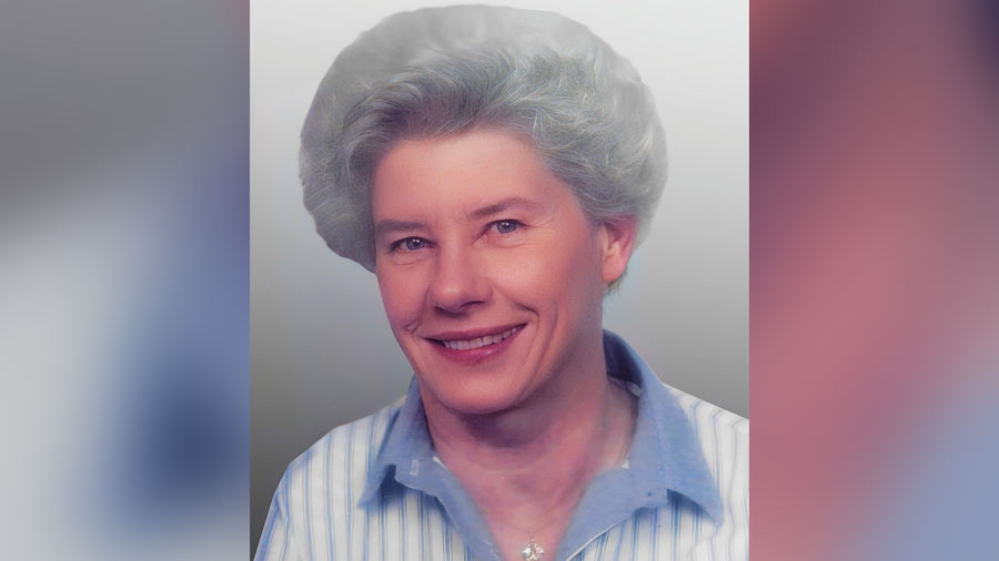 Obituary for Carol Lee Buckley - East Idaho News - Vimarsana News