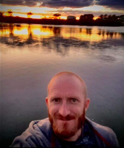 Devin-Sibbett-obit-photo