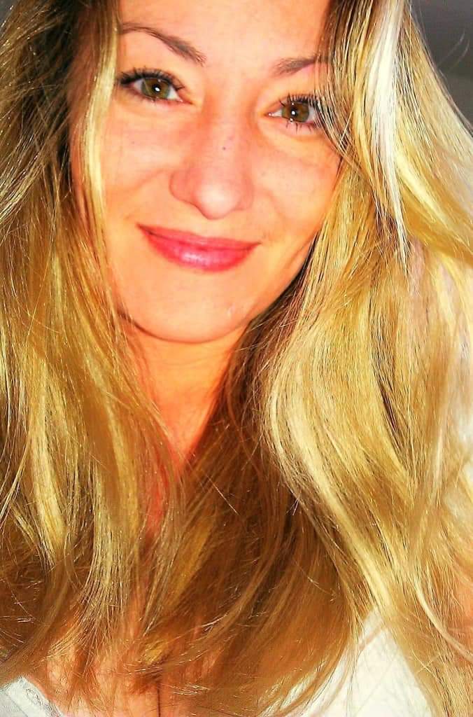 Obituary for Janelle Staige Fetzer - East Idaho News - Vimarsana News