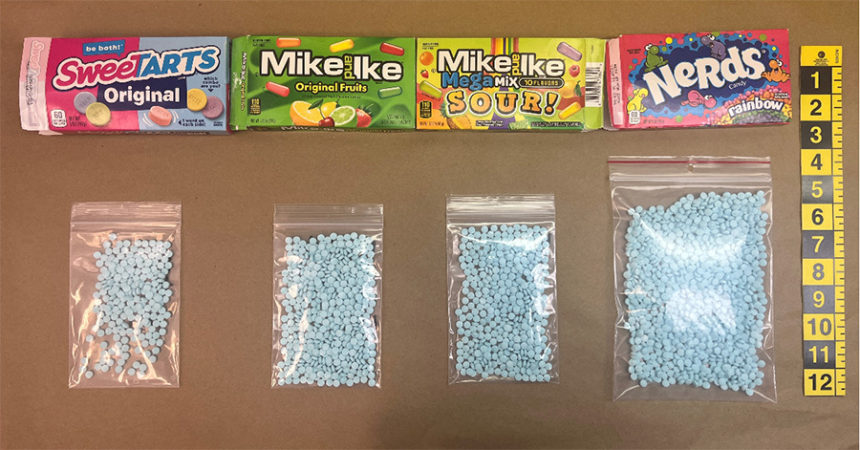 FentanylBust2023 1 copy