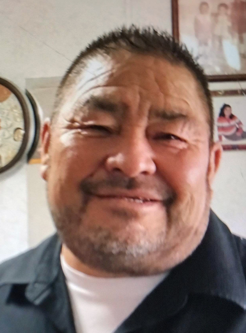 Humberto-Gutierrez-Garcia