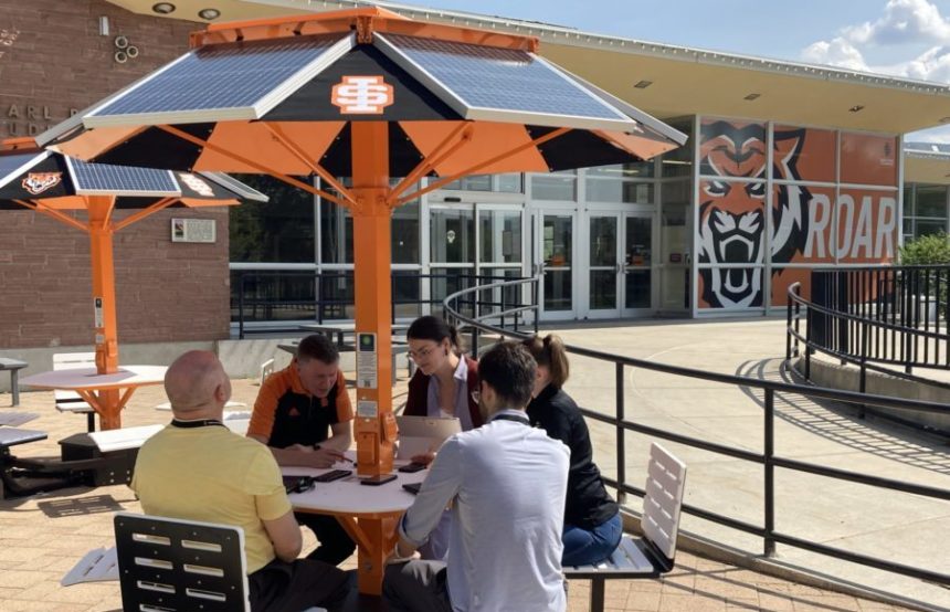 IMG 0146 scaled e1684531051527