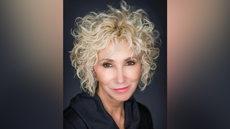 Obituary for Nancy Nadine Olsen - East Idaho News - Vimarsana News